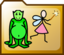 Category icon