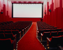 Screen 1 image