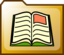Category icon