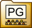 Category icon