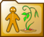 Category icon