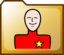 Category icon