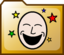 Category icon
