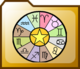 Category icon