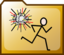 Category icon