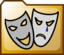 Category icon