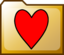 Category icon
