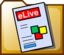 Category icon
