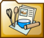 Category icon