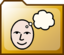Category icon