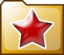 Category icon
