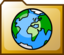 Category icon