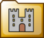 Category icon