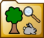 Category icon