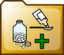 Category icon