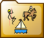 Category icon