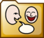 Category icon