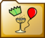 Category icon
