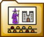 Category icon
