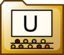 Category icon