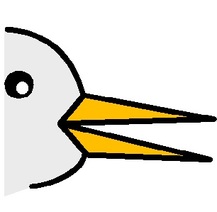 Screen 1 image