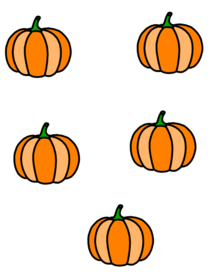 Screen 1 image