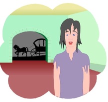 Screen 1 image