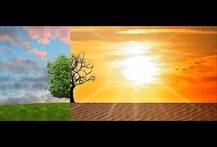 Screen 1 image