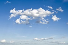 Screen 1 image