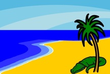 Screen 1 image