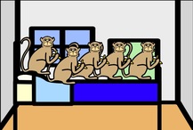 Screen 1 image