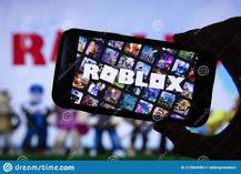 Screen 1 image