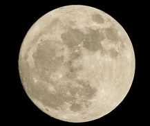Screen 1 image