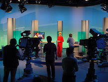 Screen 1 image