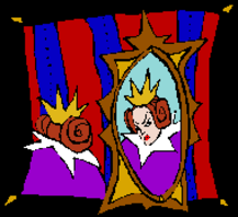 Screen 1 image