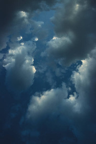 Screen 1 image