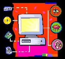 Screen 1 image