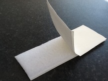 Screen 1 image