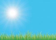 Screen 1 image
